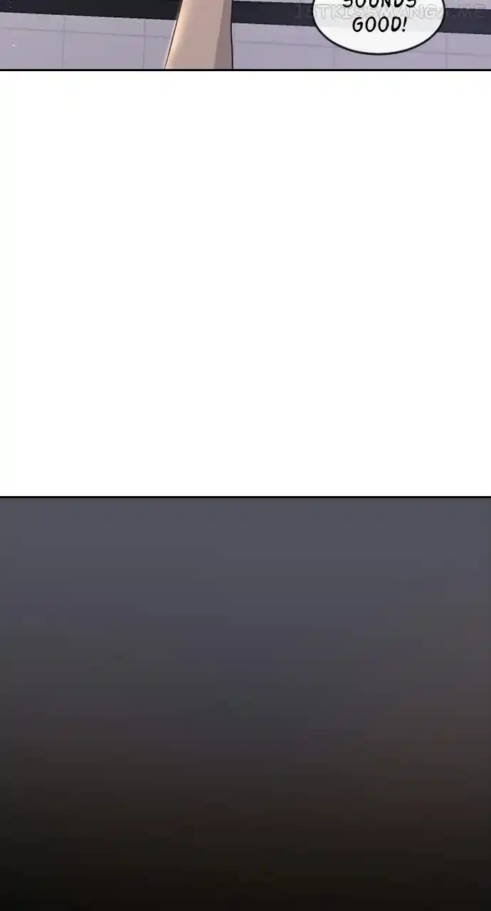 Hypnosis School Chapter 59