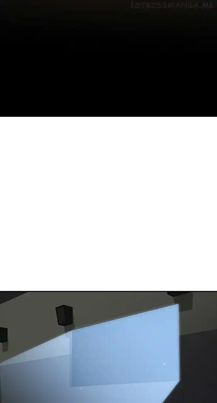 Hypnosis School Chapter 59