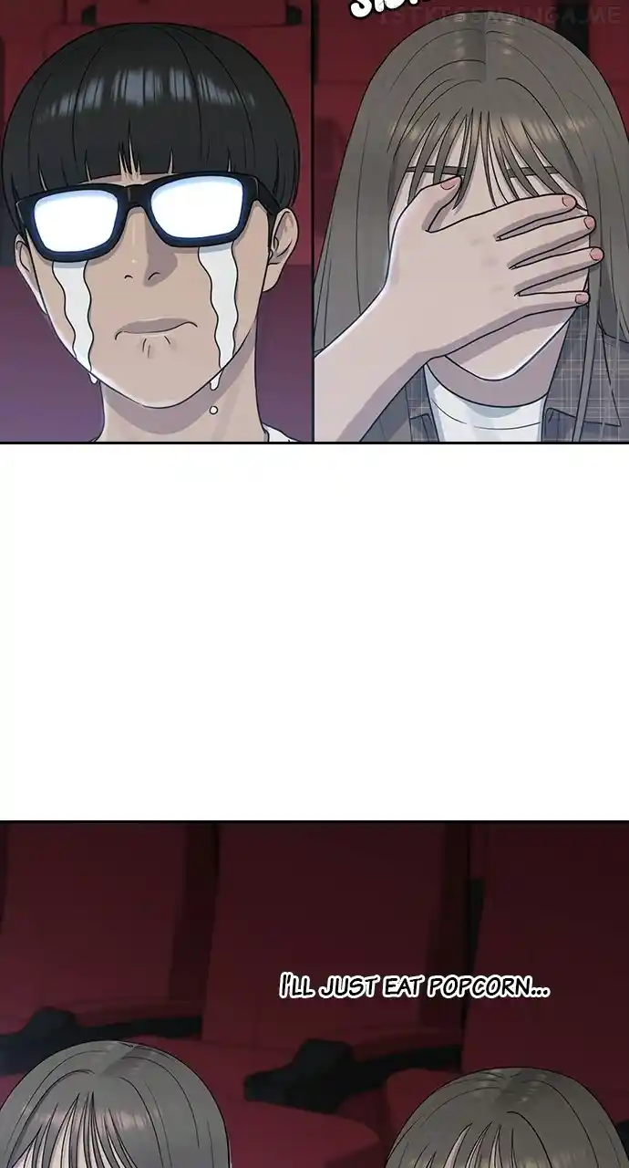 Hypnosis School Chapter 59