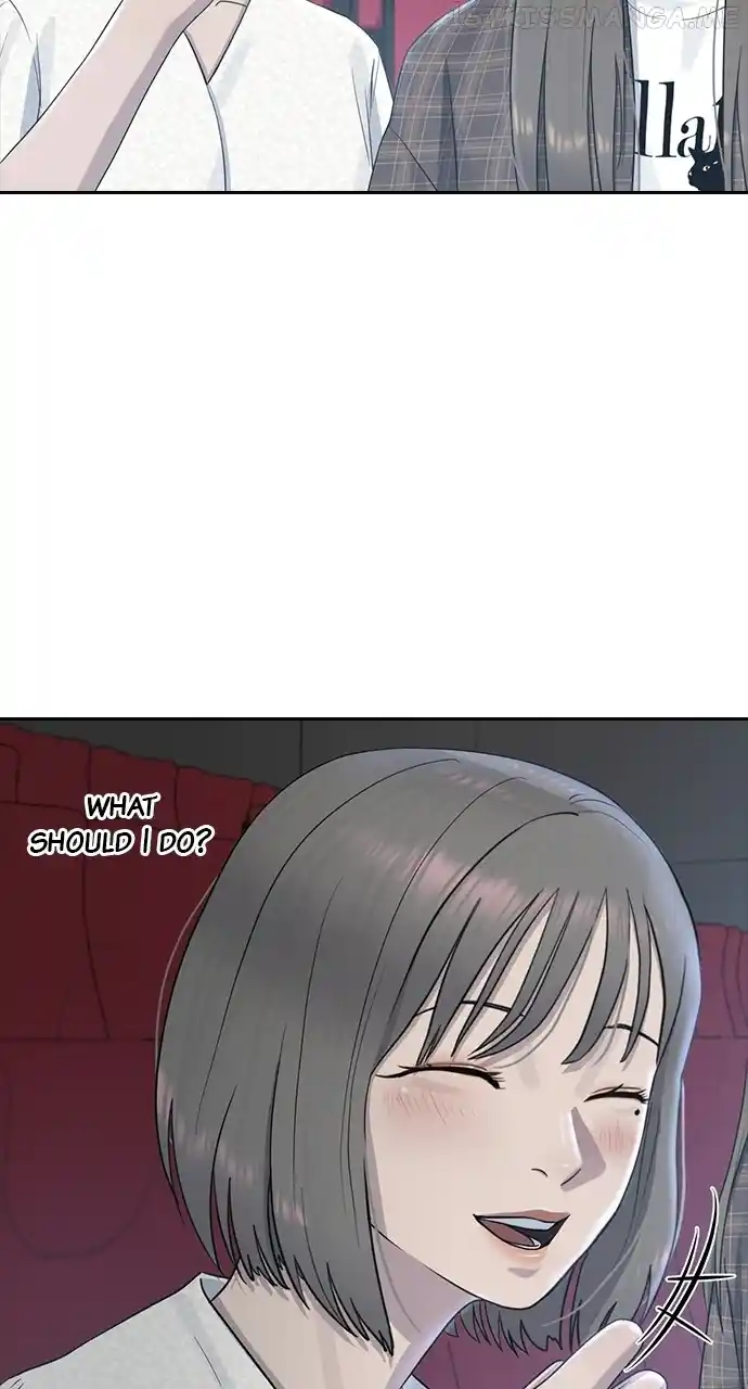 Hypnosis School Chapter 59