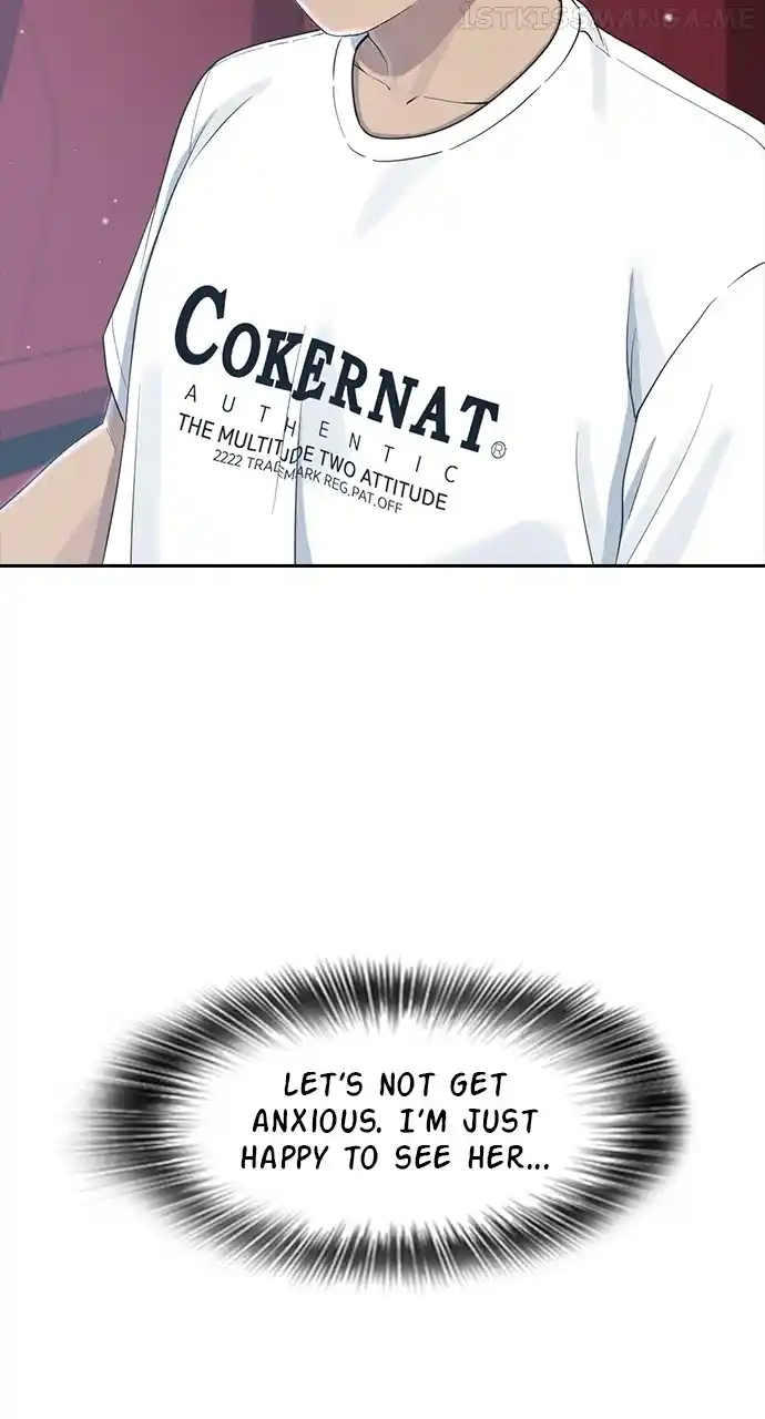 Hypnosis School Chapter 59