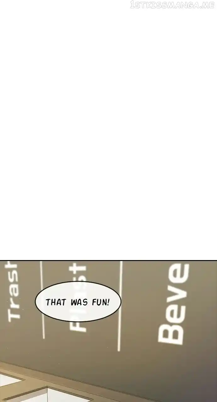 Hypnosis School Chapter 59