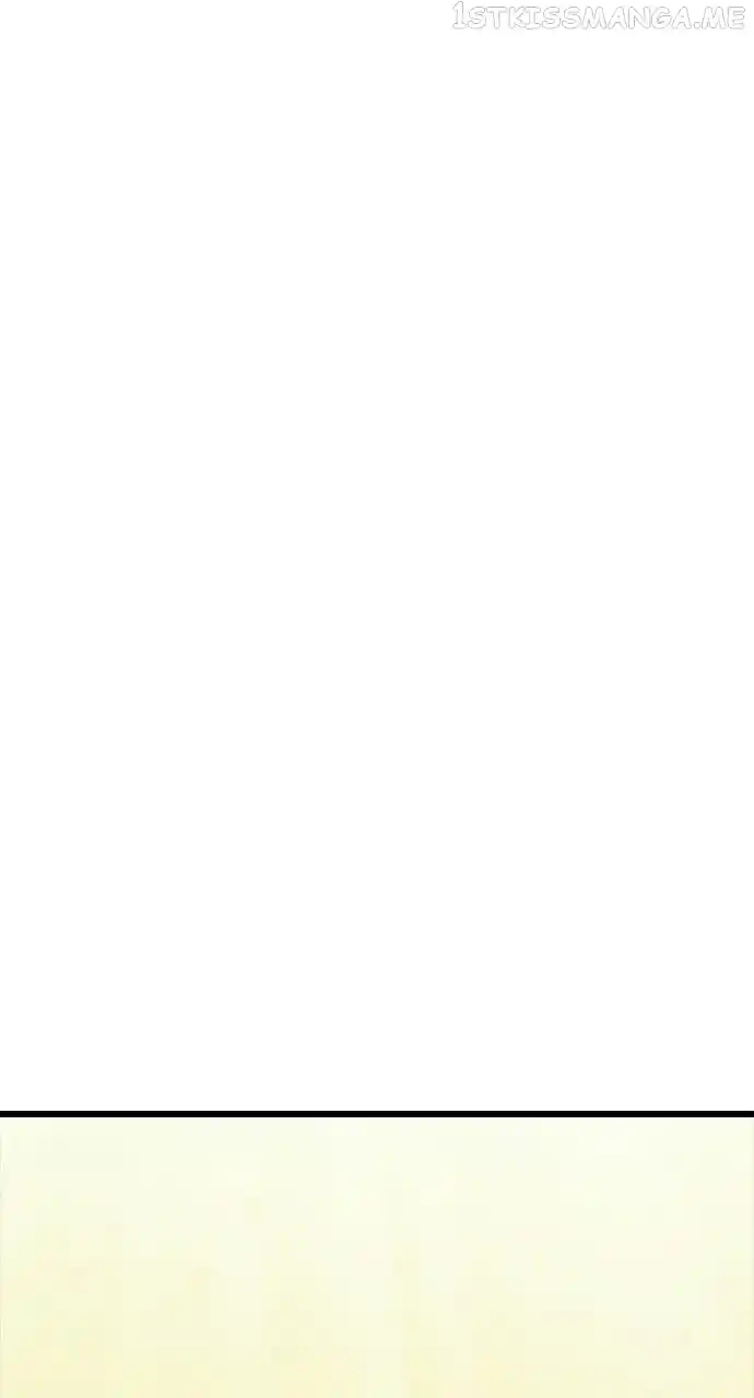 Hypnosis School Chapter 59