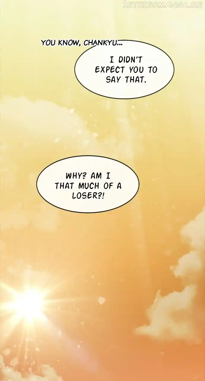 Hypnosis School Chapter 59