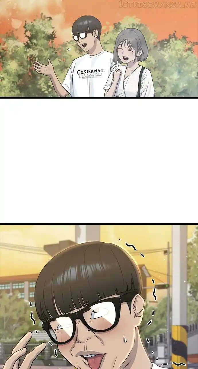 Hypnosis School Chapter 59