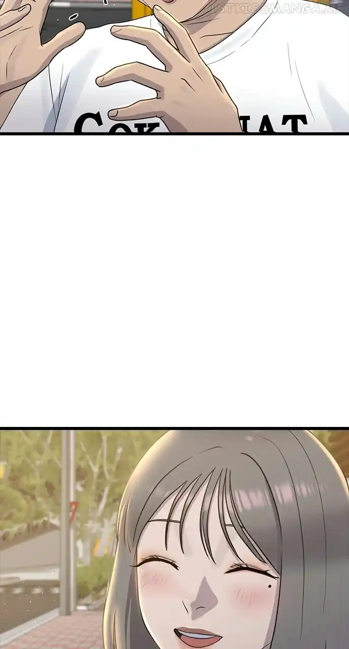 Hypnosis School Chapter 59