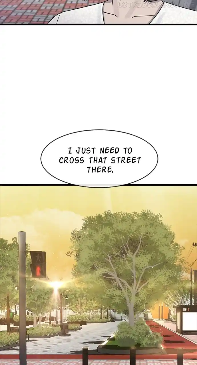 Hypnosis School Chapter 59