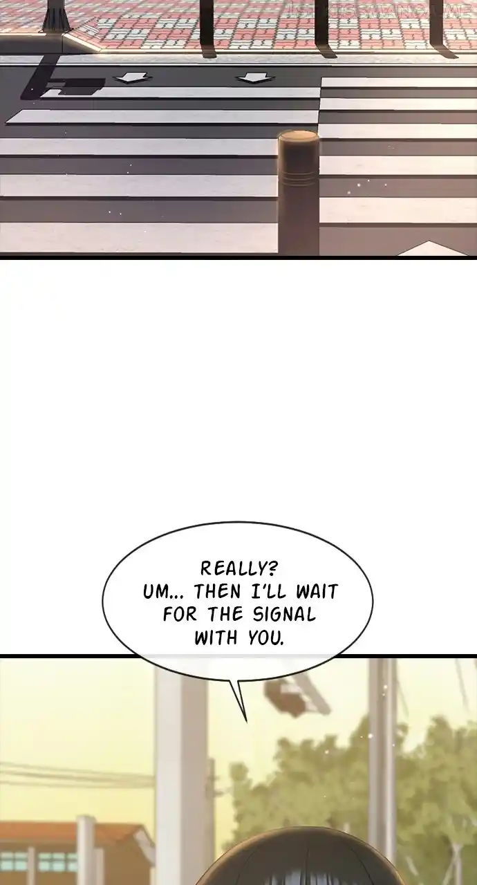 Hypnosis School Chapter 59