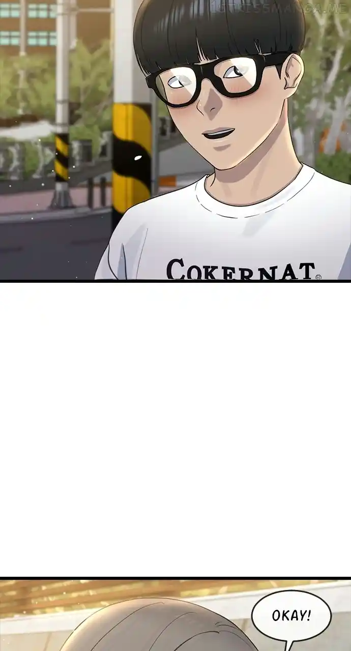 Hypnosis School Chapter 59