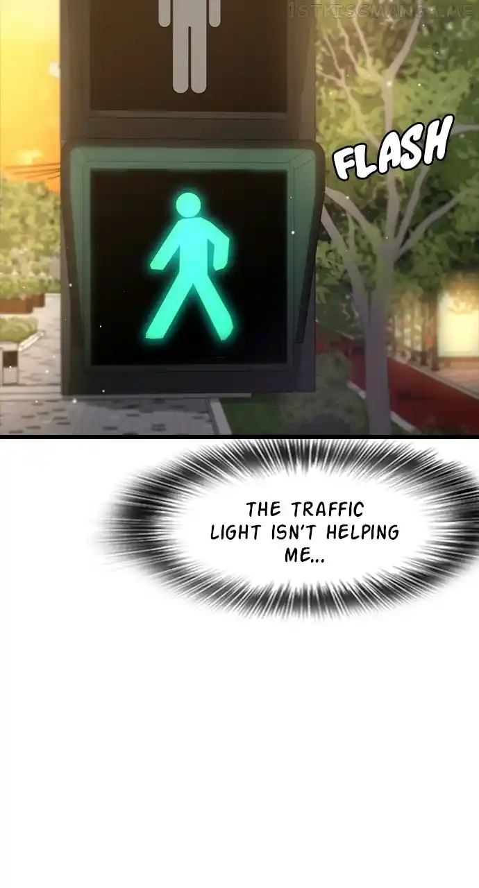 Hypnosis School Chapter 59