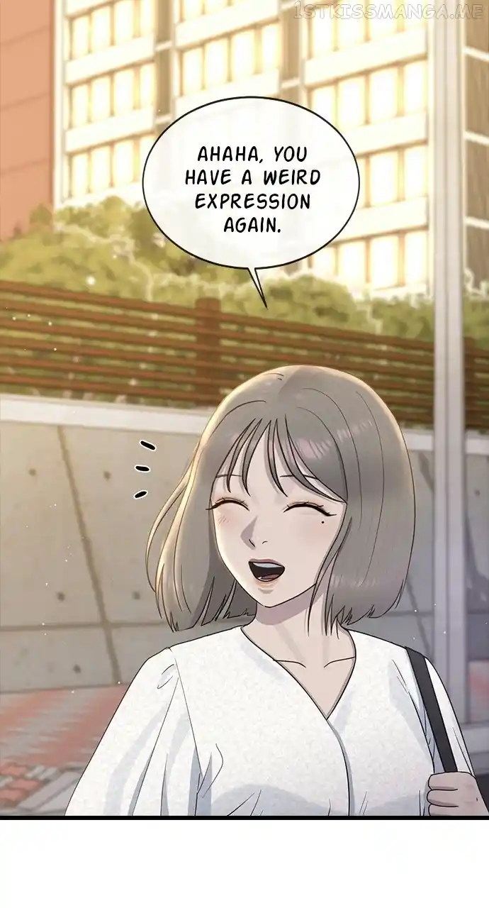 Hypnosis School Chapter 59