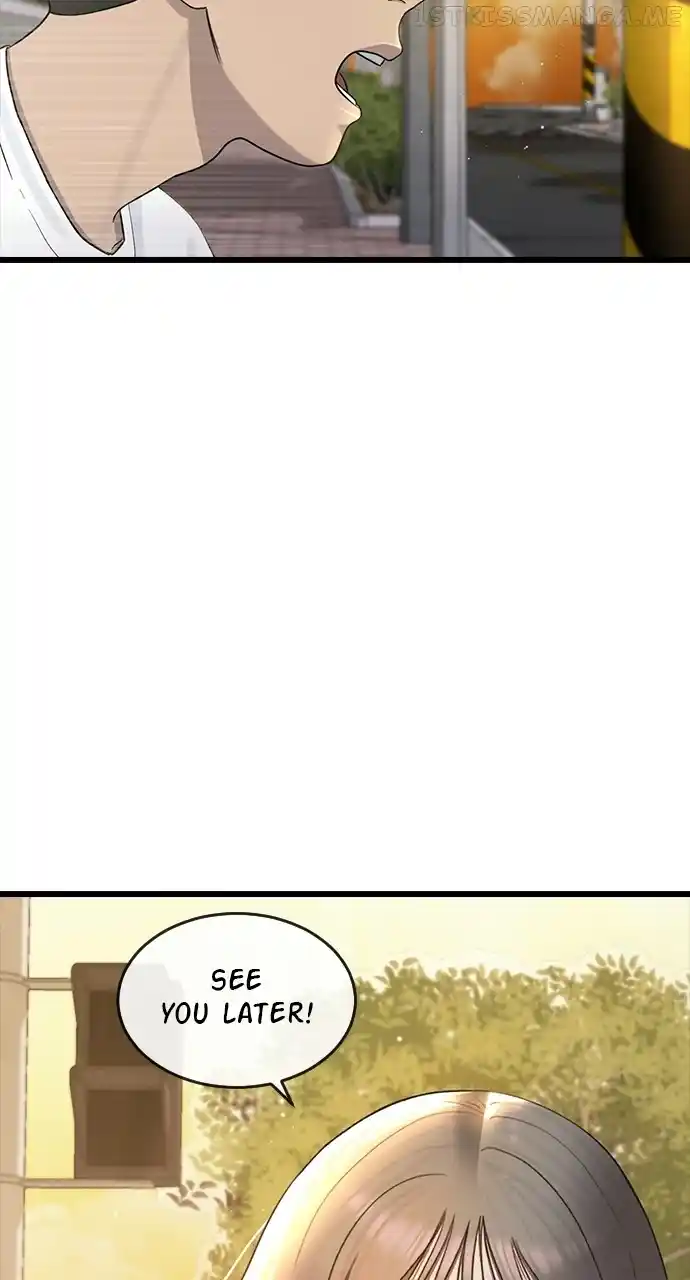 Hypnosis School Chapter 59