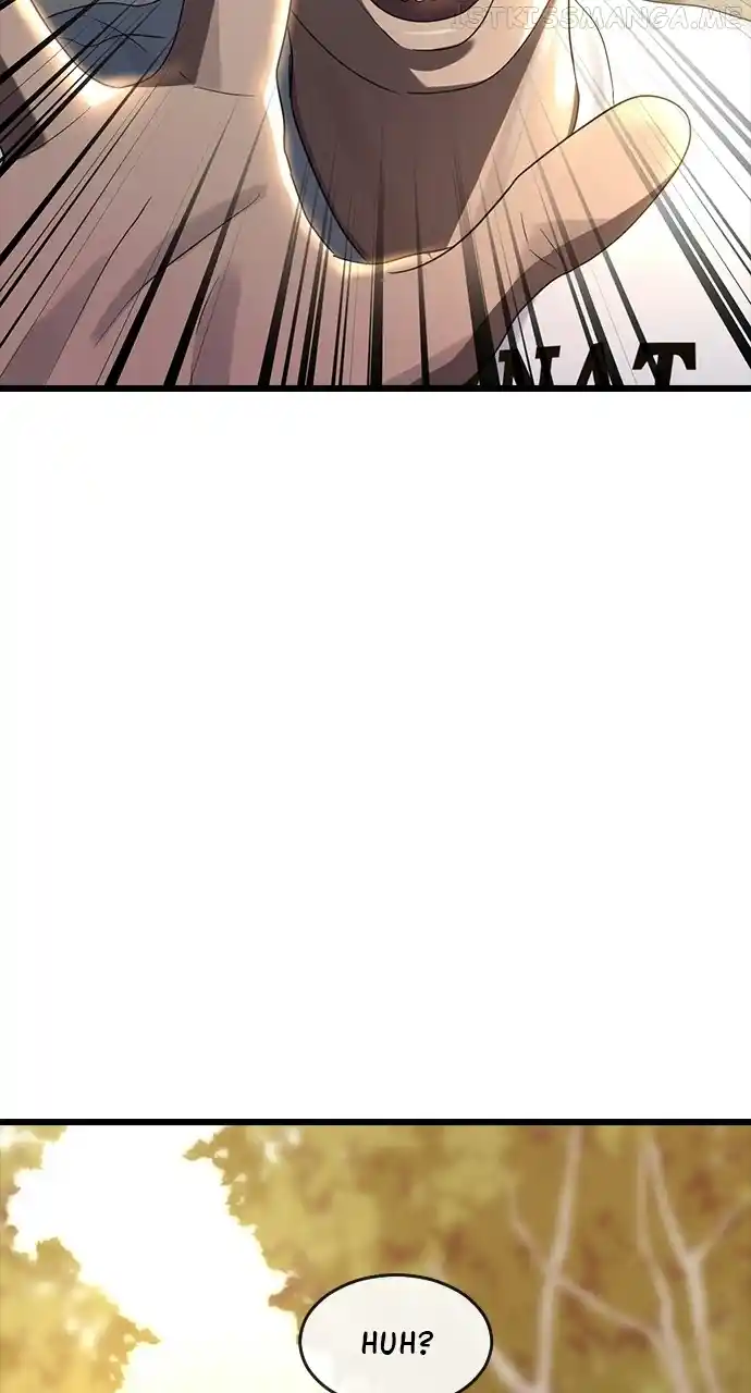 Hypnosis School Chapter 59