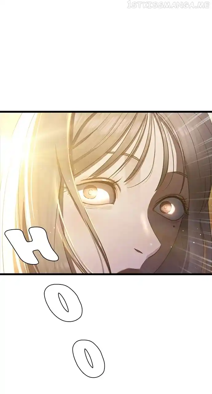 Hypnosis School Chapter 59