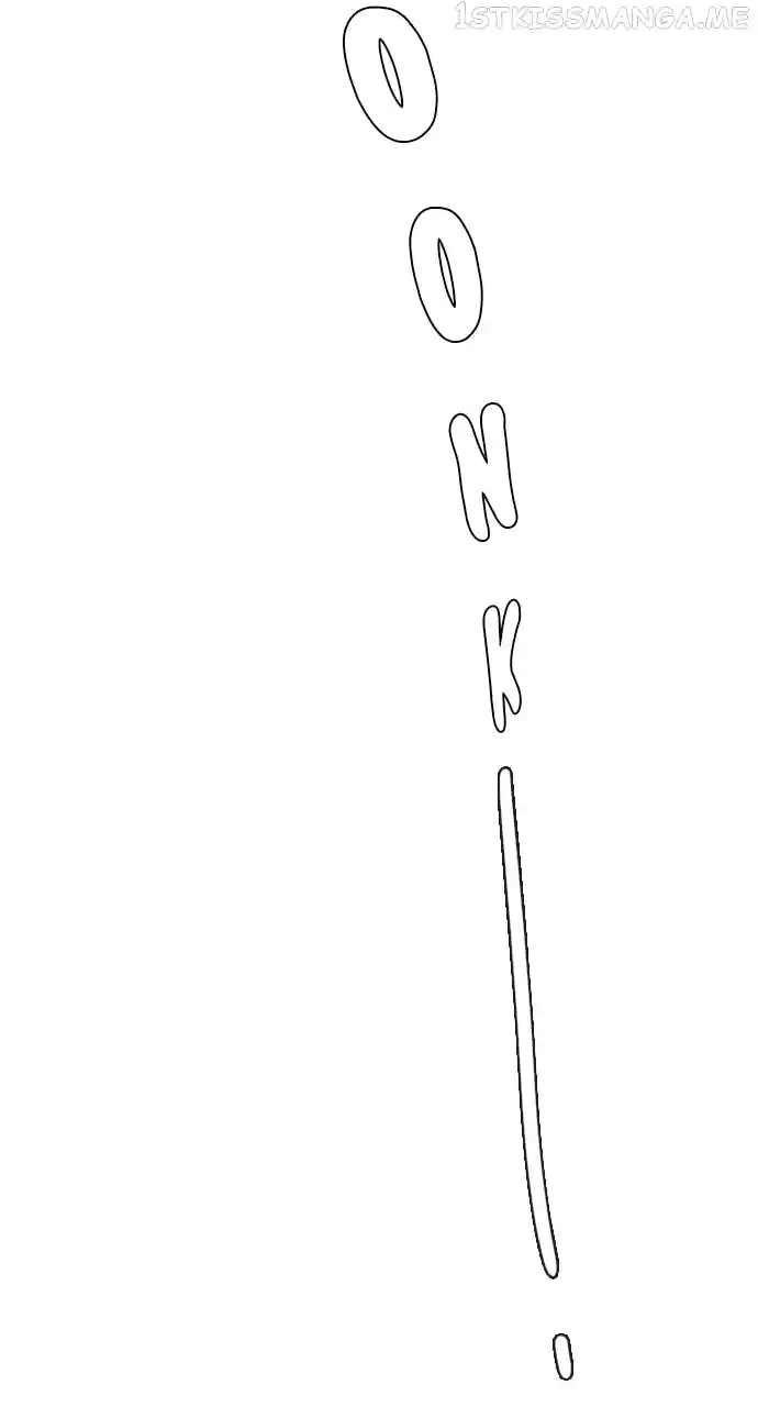 Hypnosis School Chapter 59