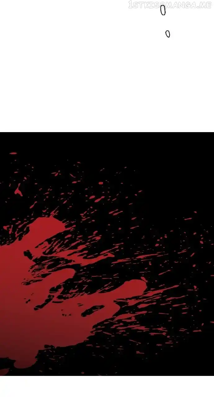 Hypnosis School Chapter 59