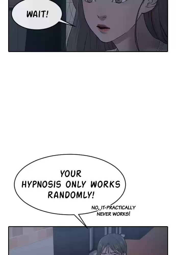 Hypnosis School Chapter 6