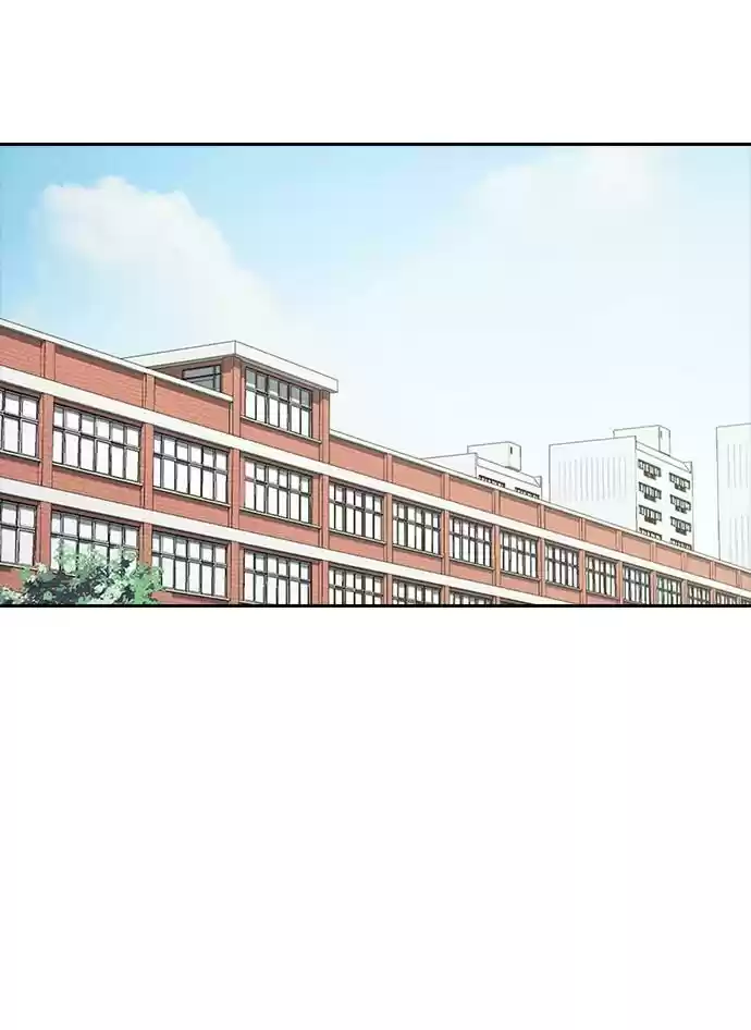 Hypnosis School Chapter 6