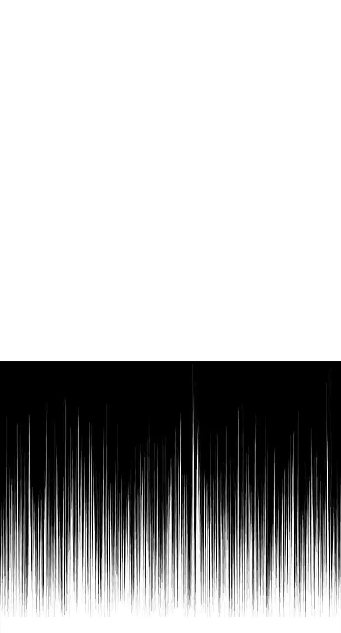 Hypnosis School Chapter 6