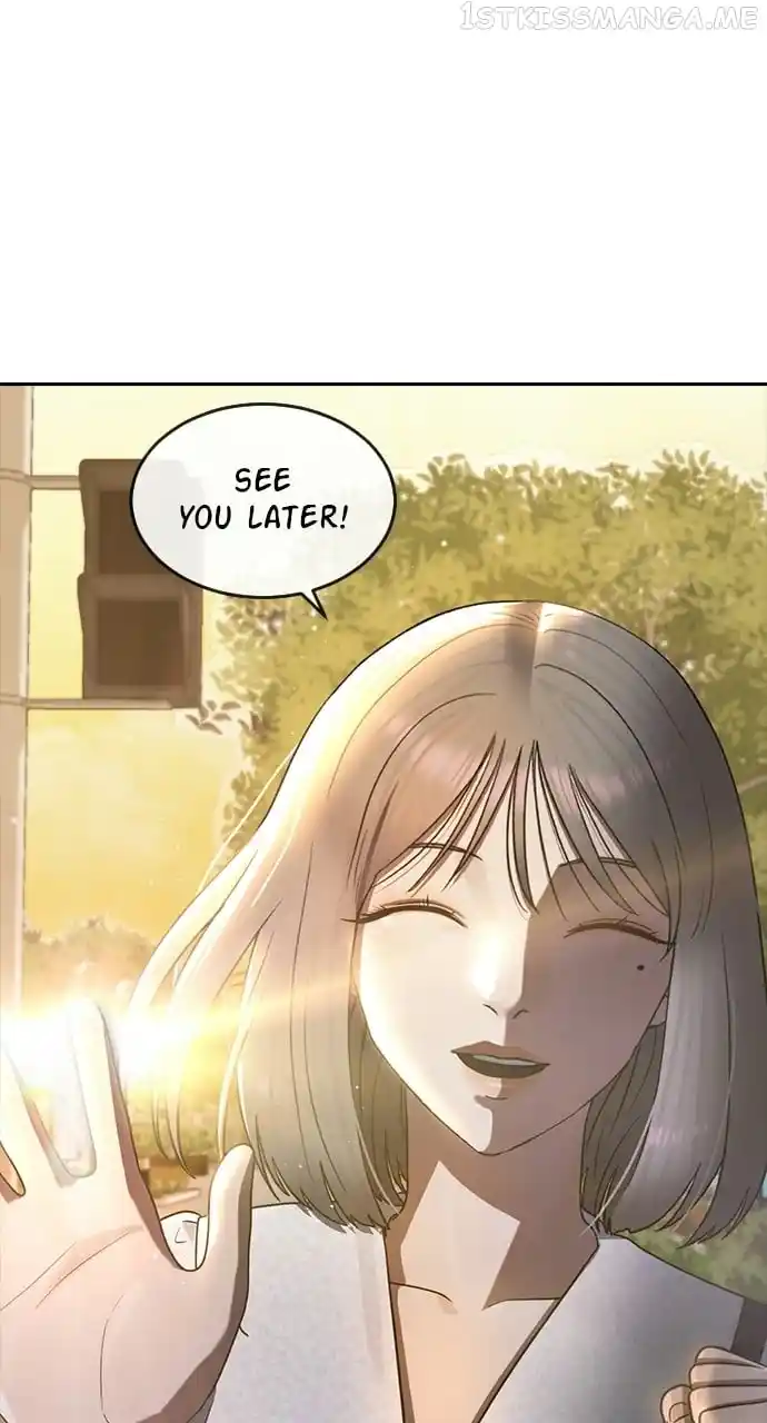 Hypnosis School Chapter 60