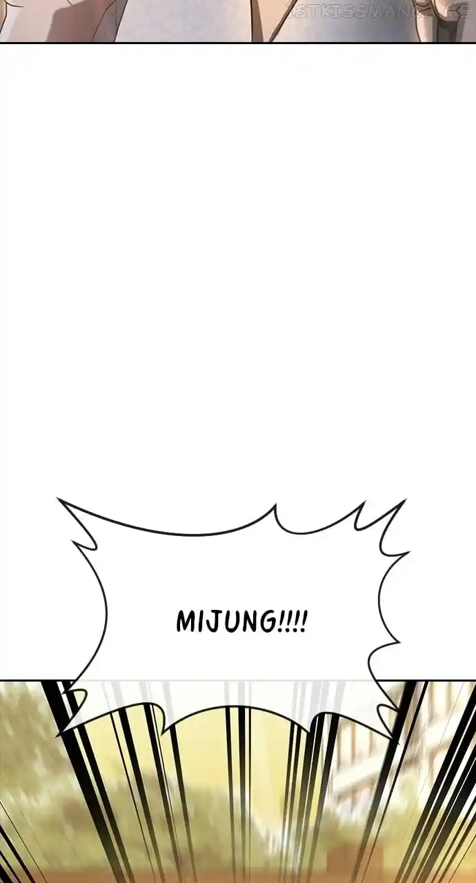 Hypnosis School Chapter 60