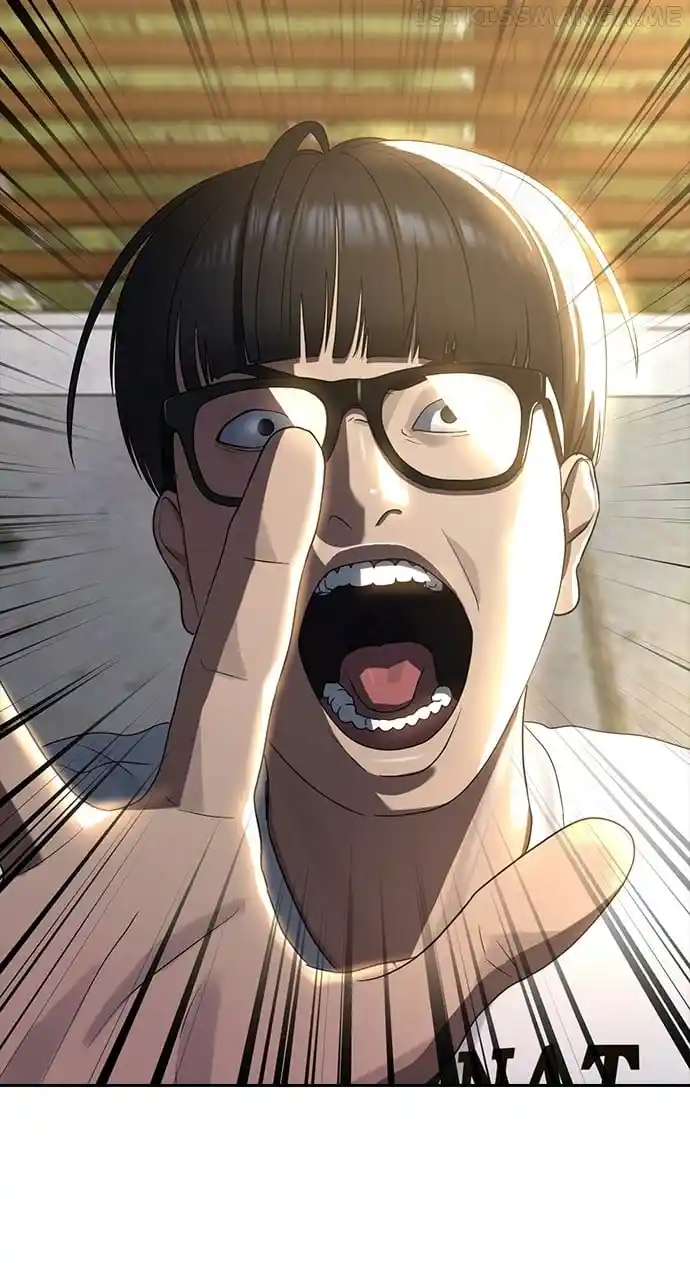 Hypnosis School Chapter 60