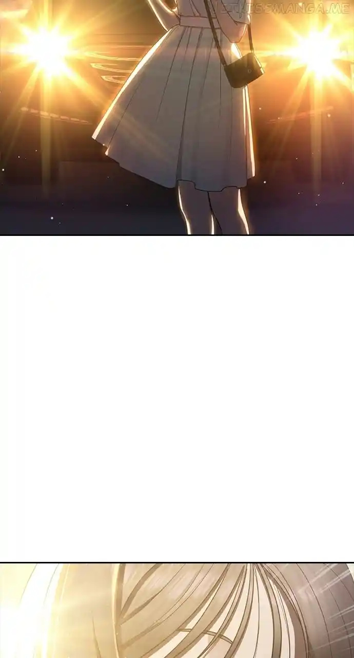 Hypnosis School Chapter 60