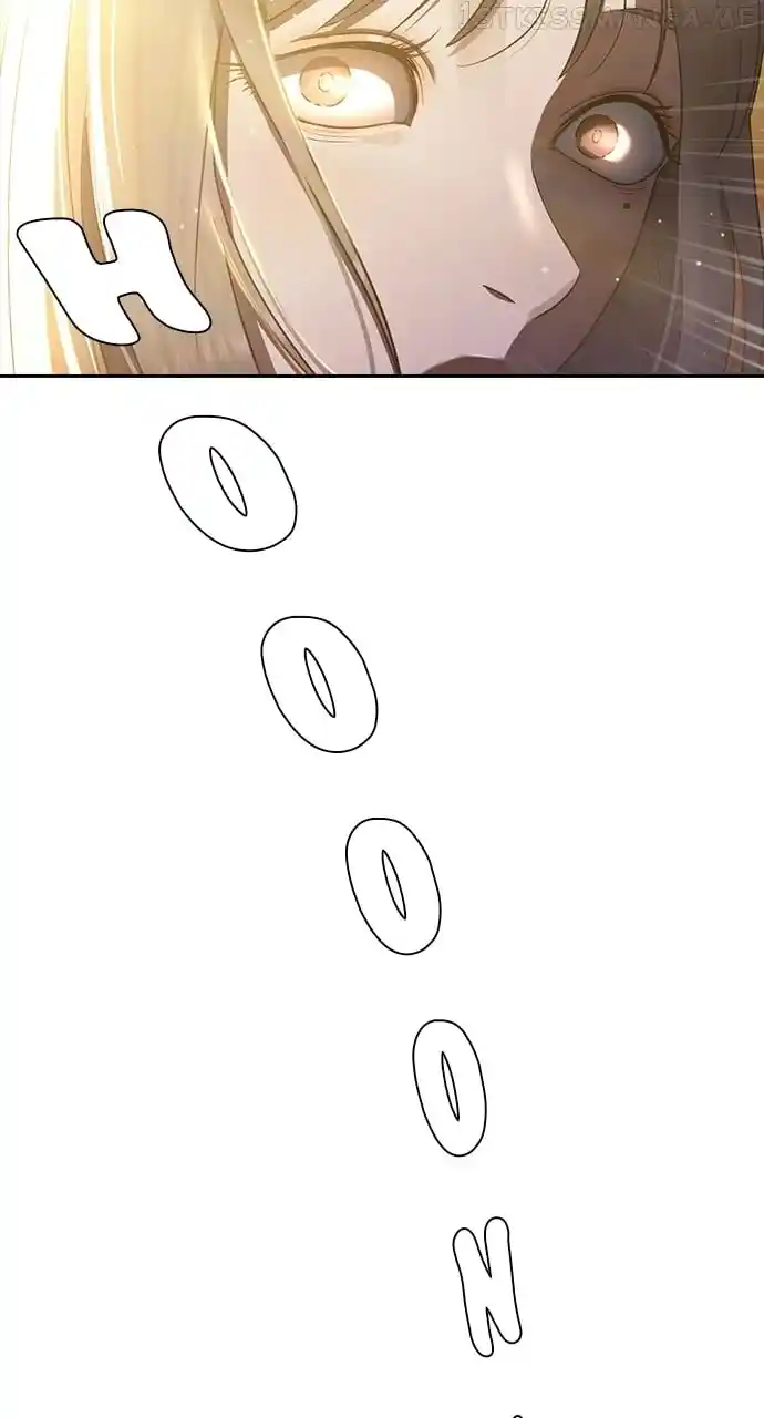 Hypnosis School Chapter 60