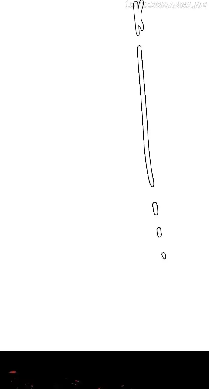 Hypnosis School Chapter 60