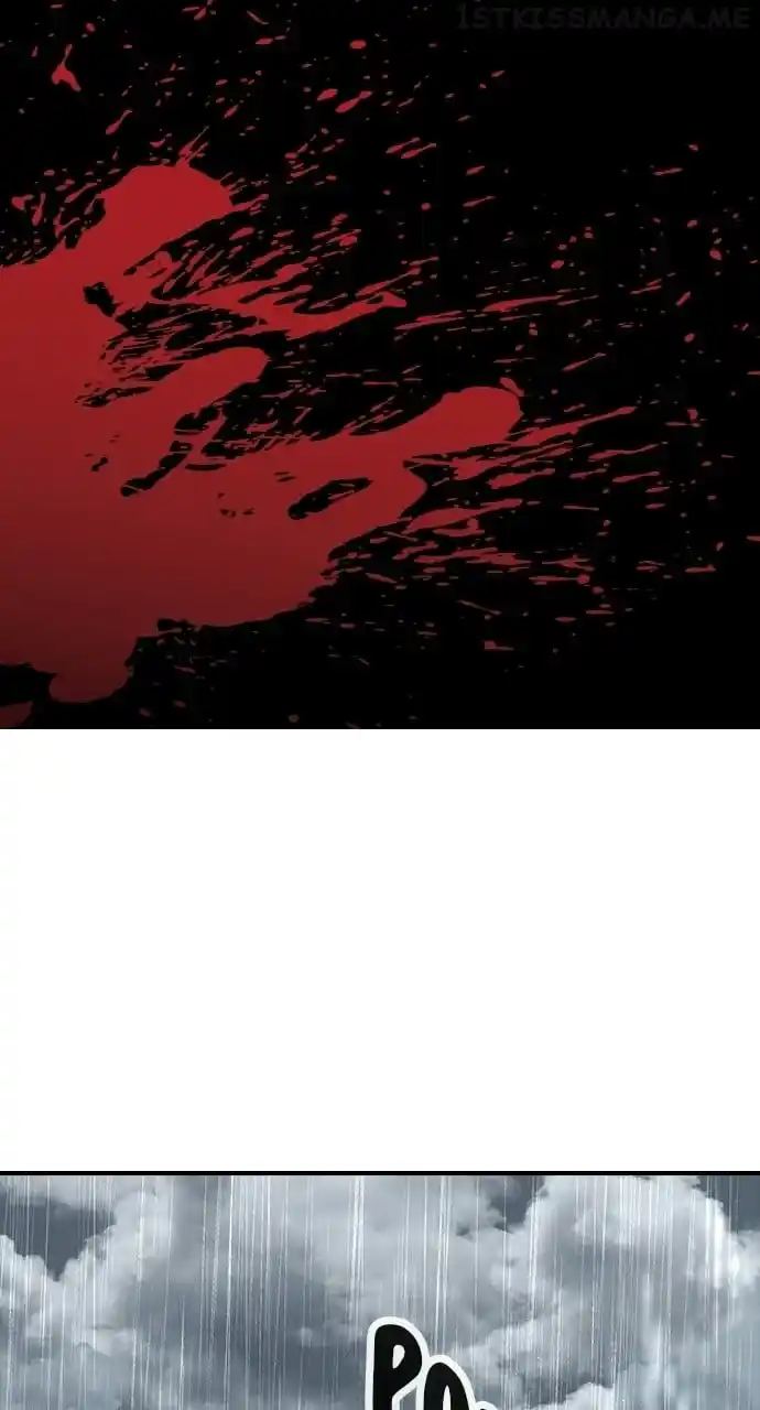 Hypnosis School Chapter 60