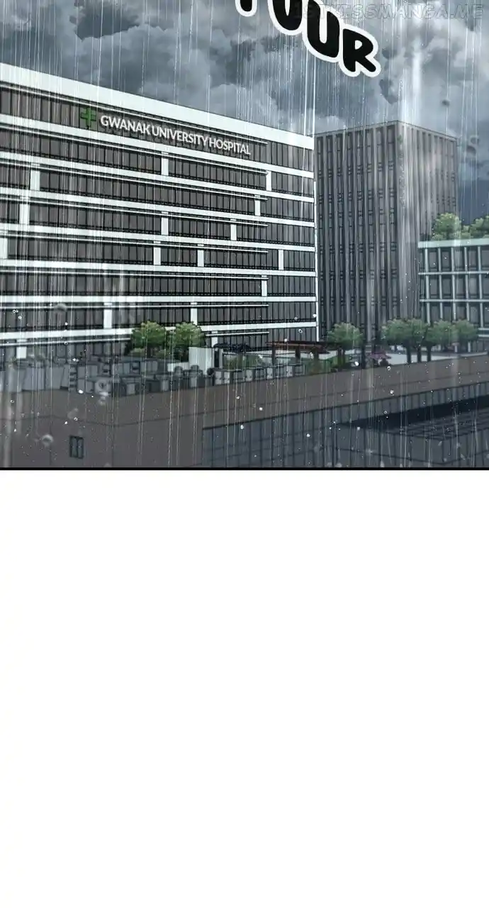 Hypnosis School Chapter 60