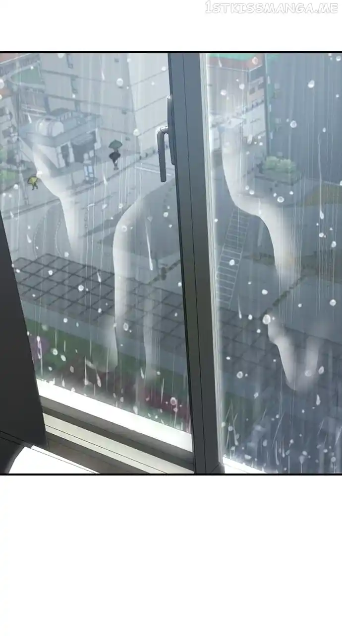 Hypnosis School Chapter 60