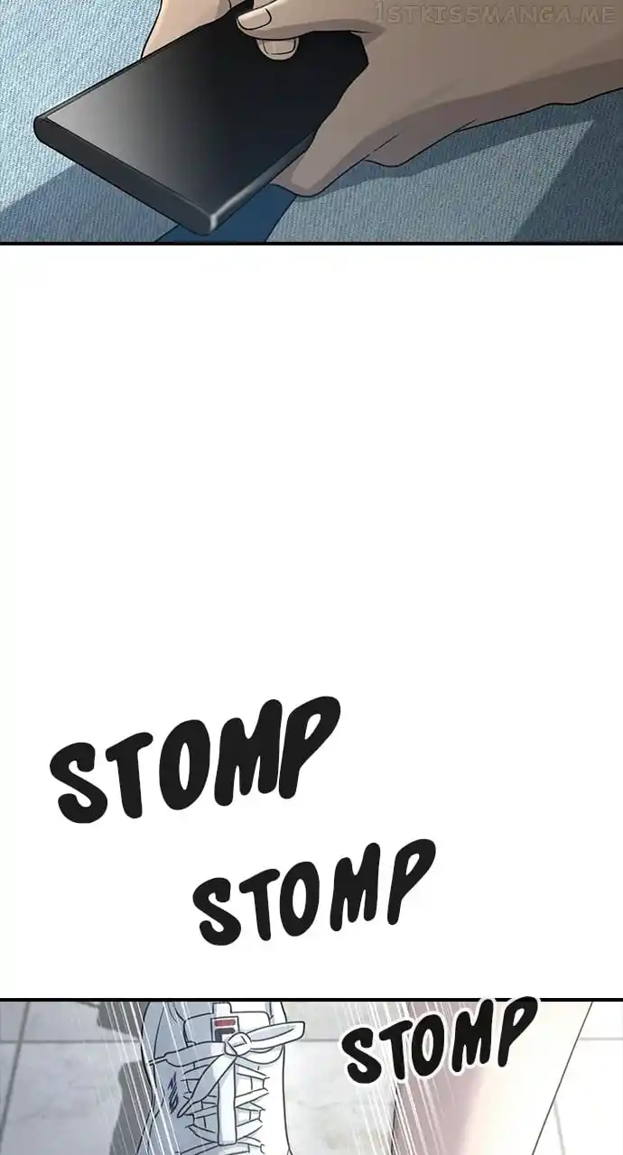 Hypnosis School Chapter 60