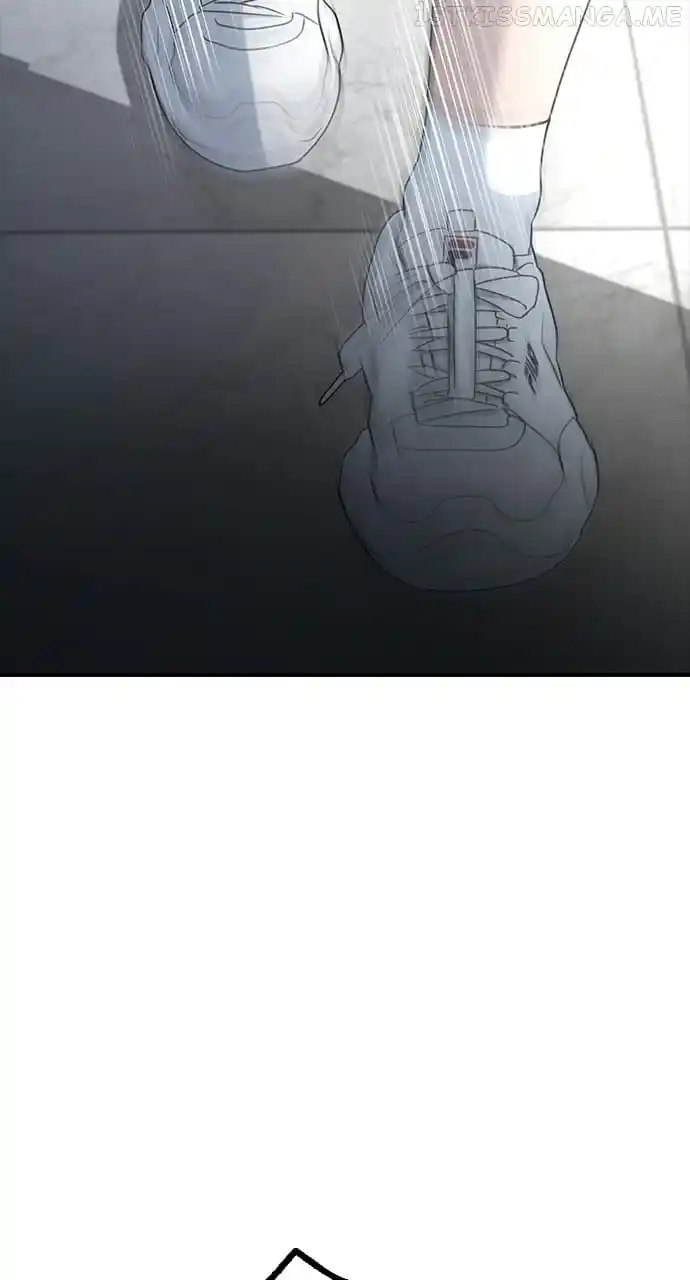 Hypnosis School Chapter 60