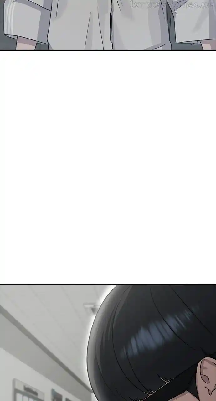 Hypnosis School Chapter 60