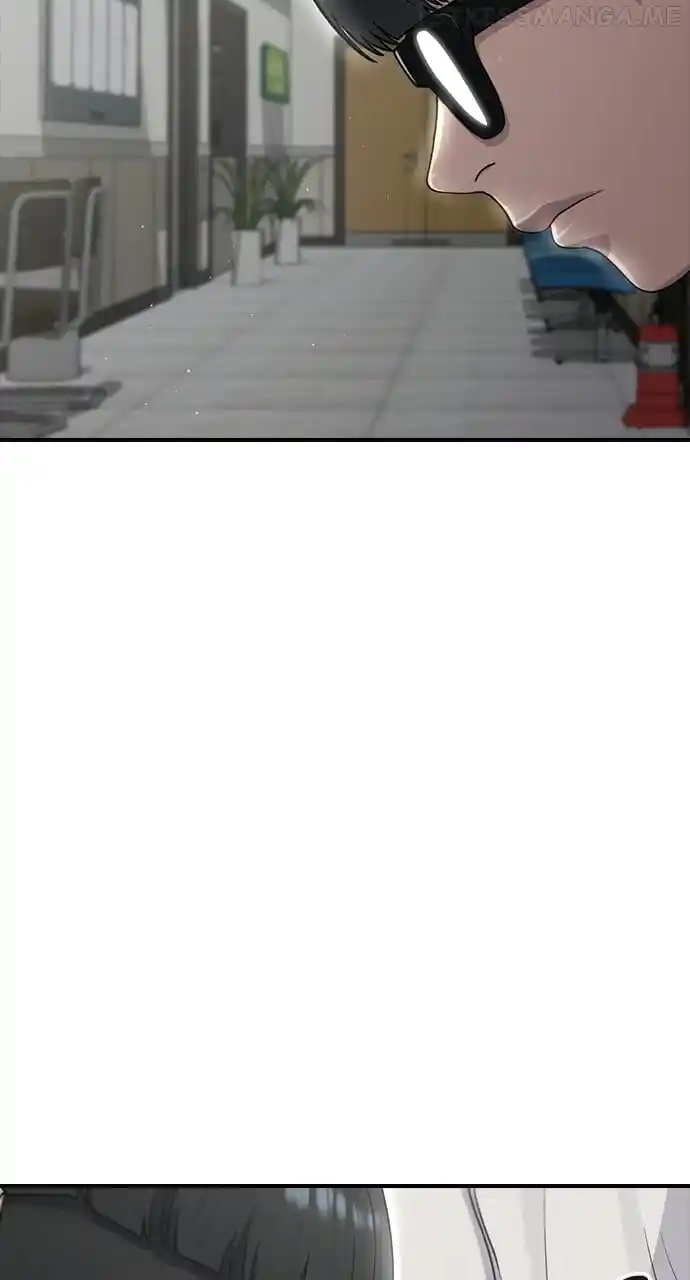 Hypnosis School Chapter 60