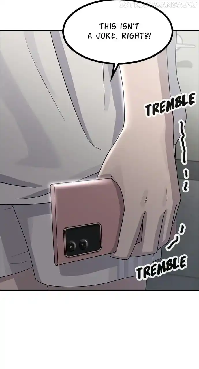 Hypnosis School Chapter 60