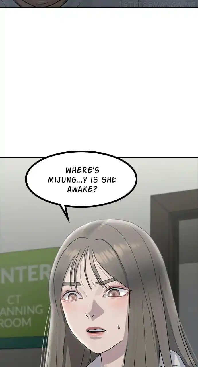 Hypnosis School Chapter 60