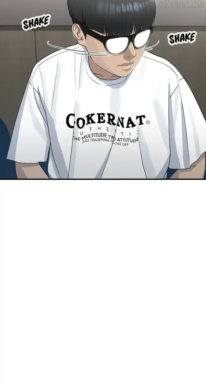 Hypnosis School Chapter 60