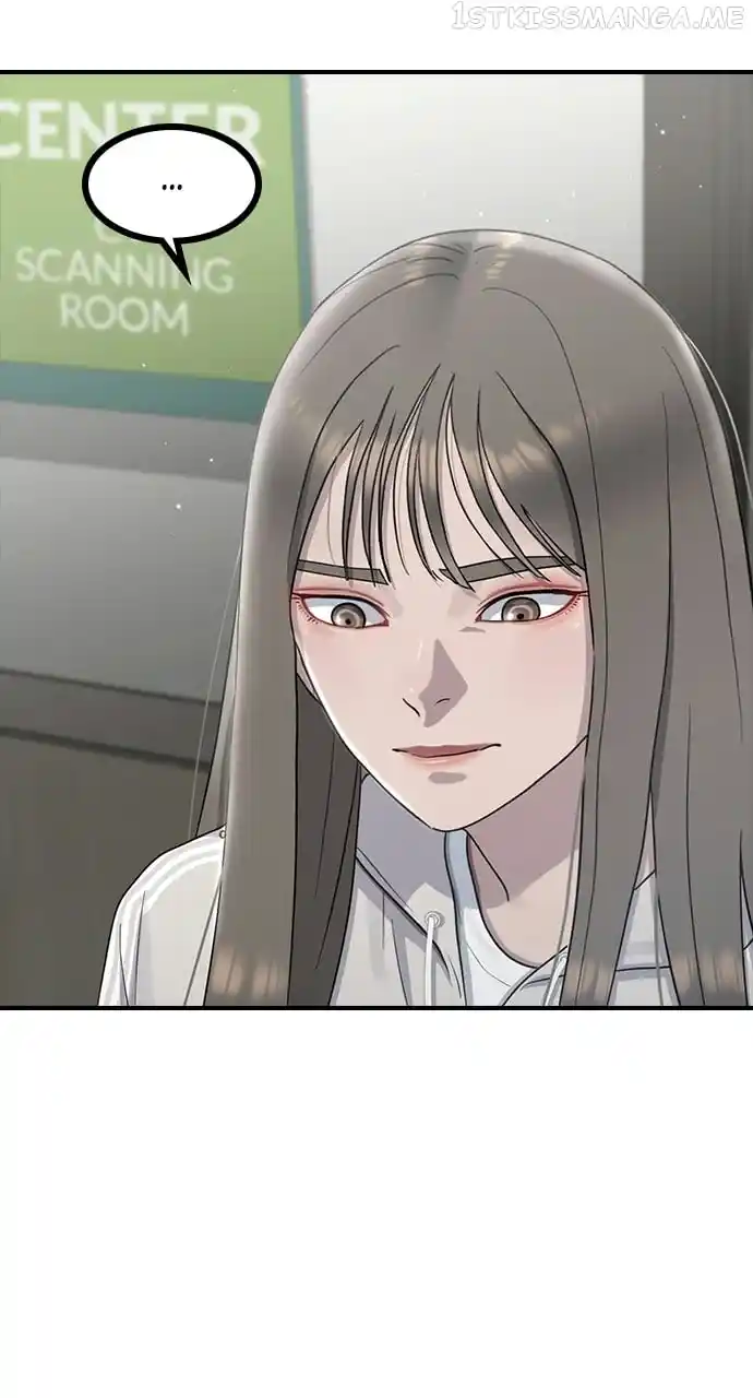 Hypnosis School Chapter 60