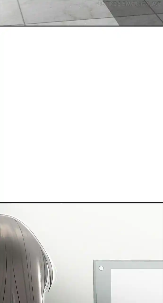 Hypnosis School Chapter 60