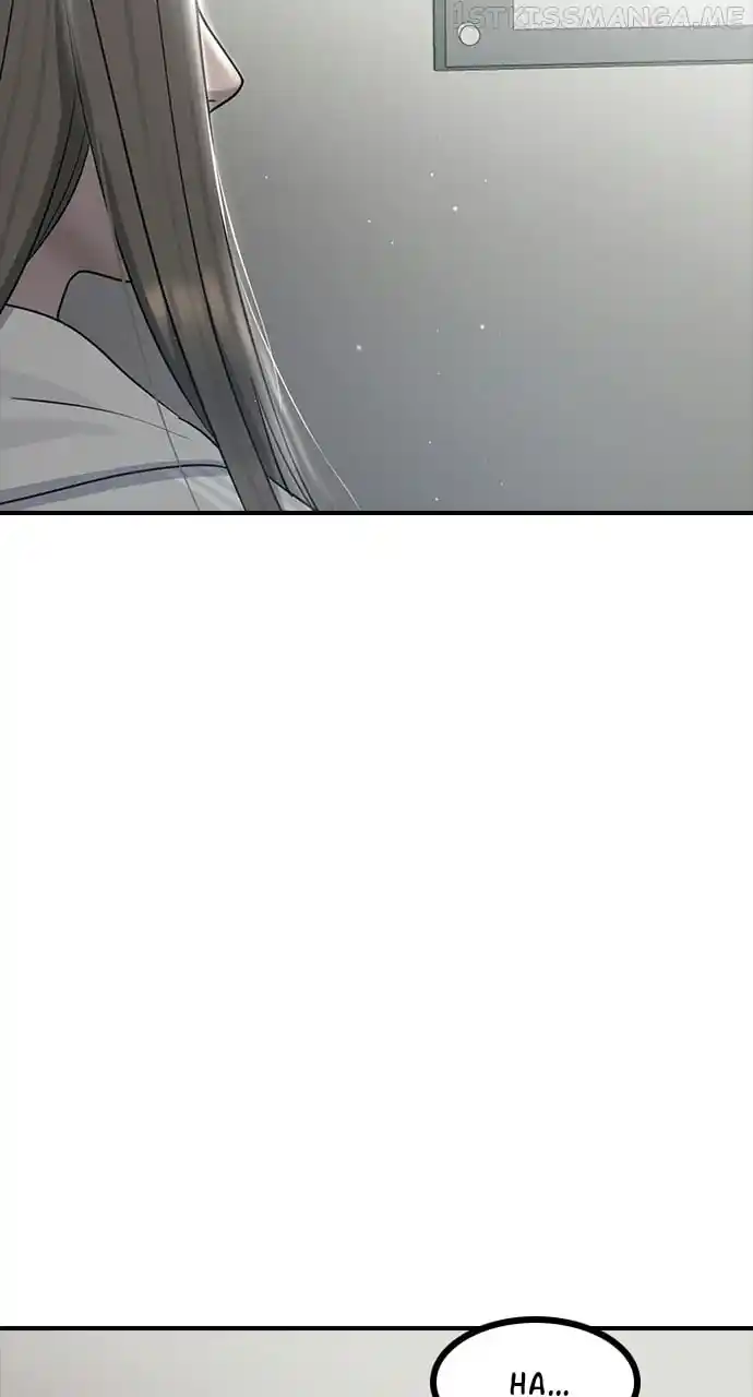 Hypnosis School Chapter 60