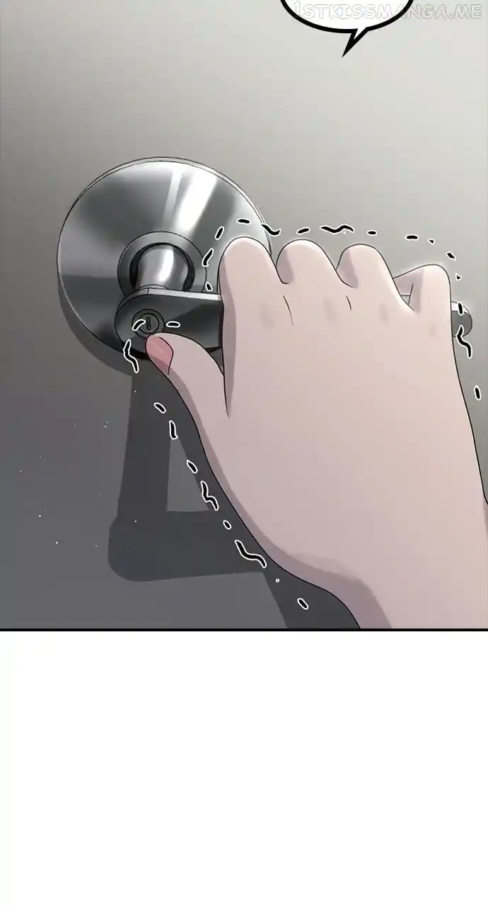 Hypnosis School Chapter 60