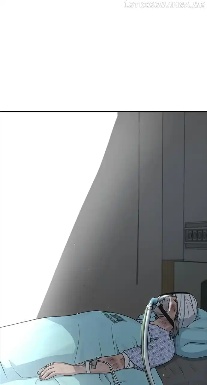 Hypnosis School Chapter 60