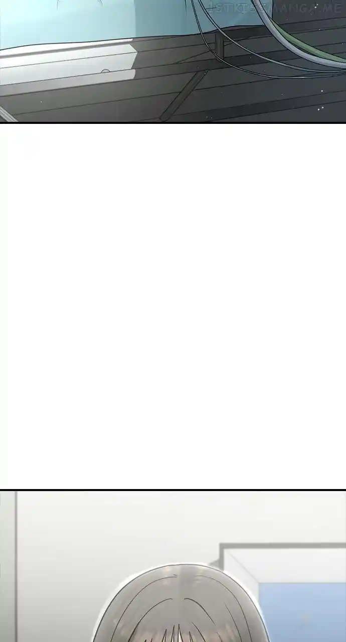 Hypnosis School Chapter 60