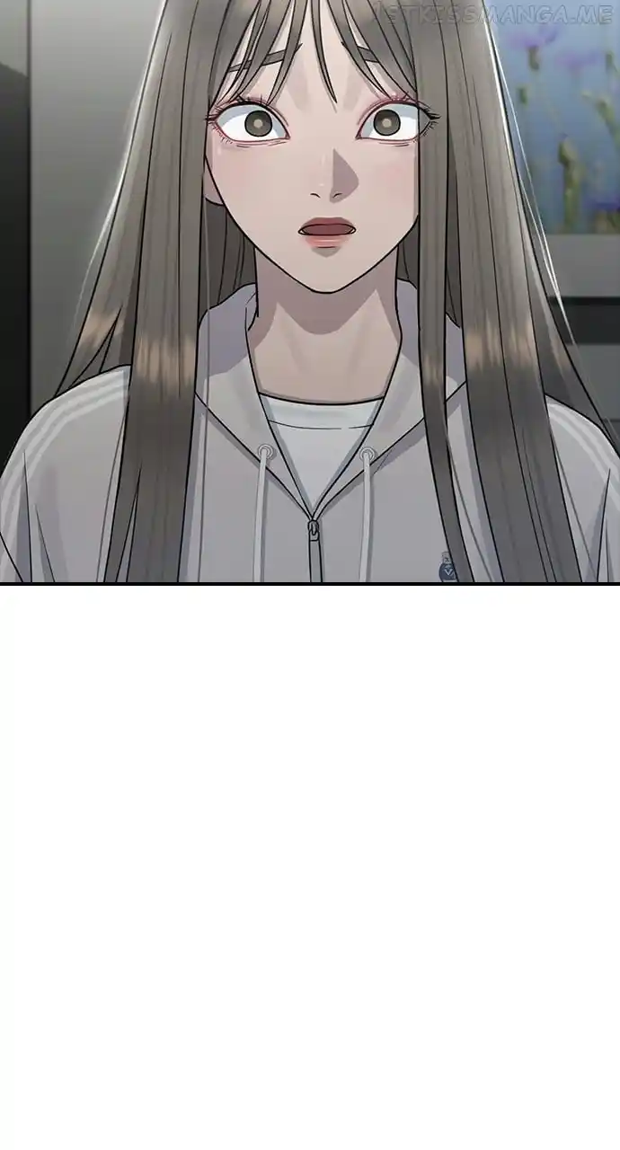 Hypnosis School Chapter 60