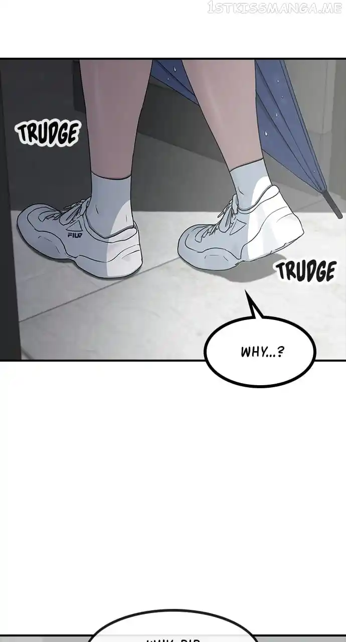 Hypnosis School Chapter 60