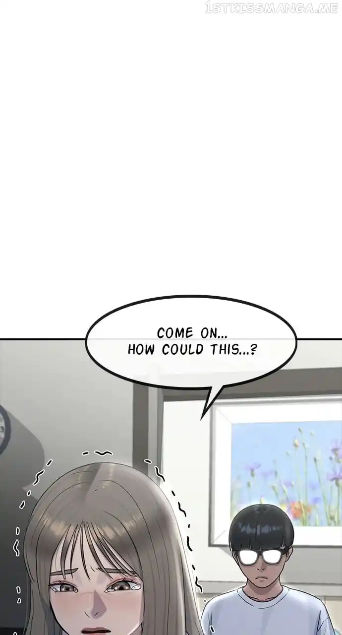 Hypnosis School Chapter 60