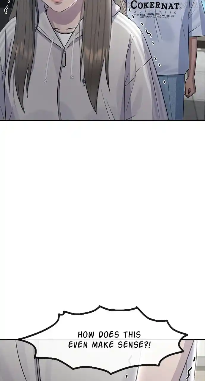 Hypnosis School Chapter 60