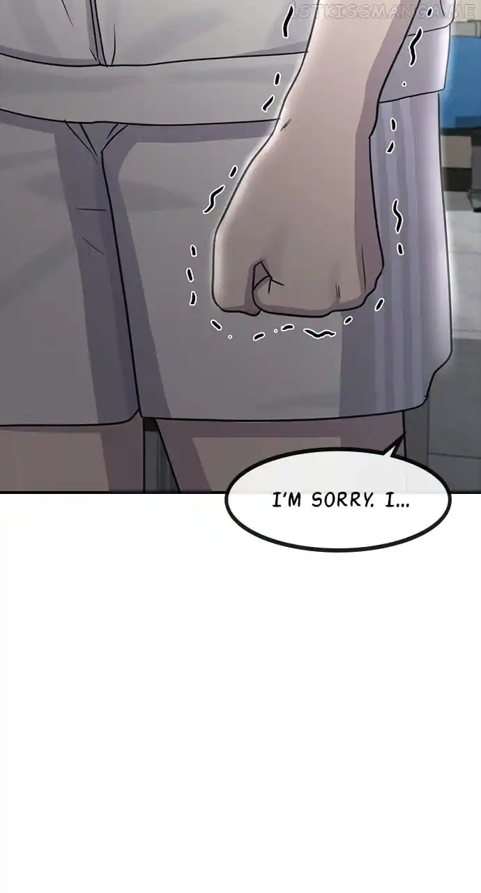 Hypnosis School Chapter 60